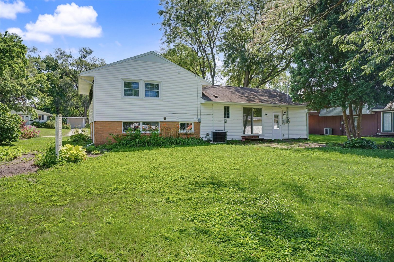 Property photo 33