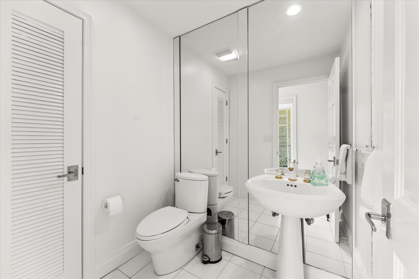 Property photo 45
