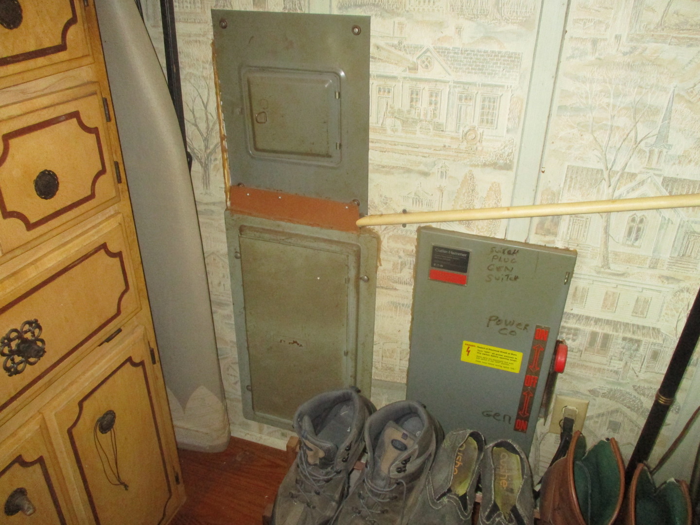 Property photo 23