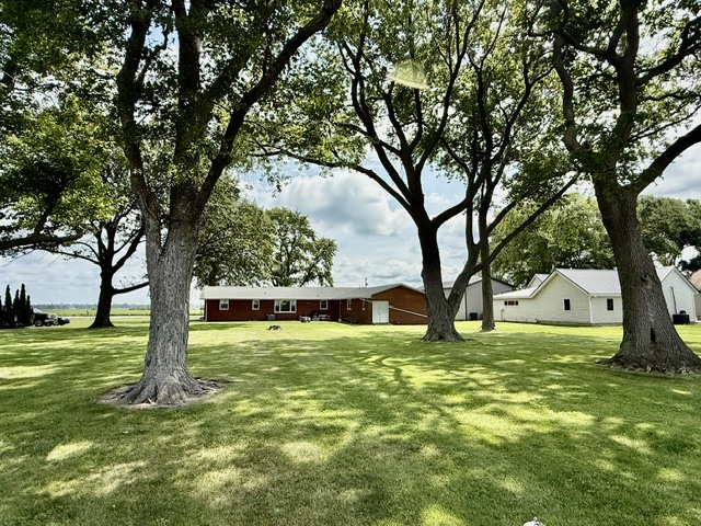 Property photo 31