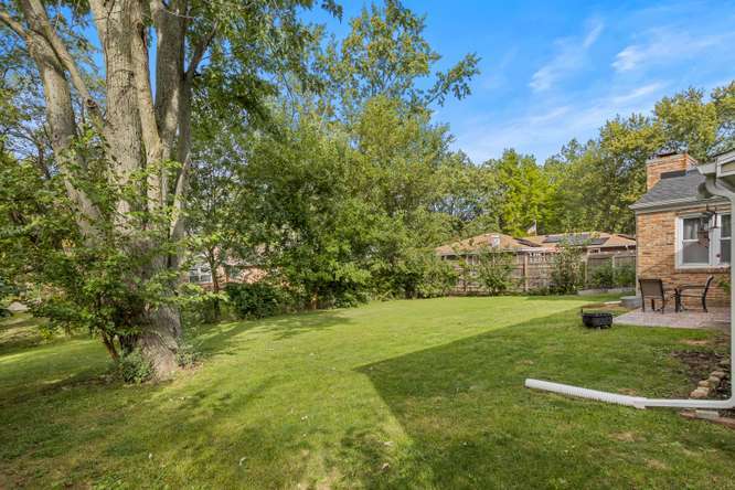 Property photo 42