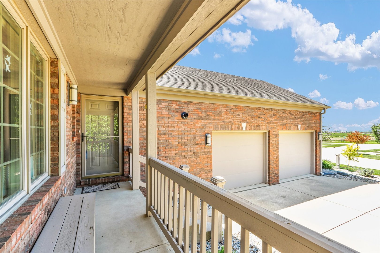 Property photo 45