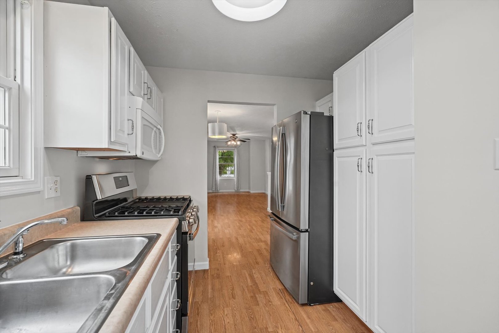 Property photo 25