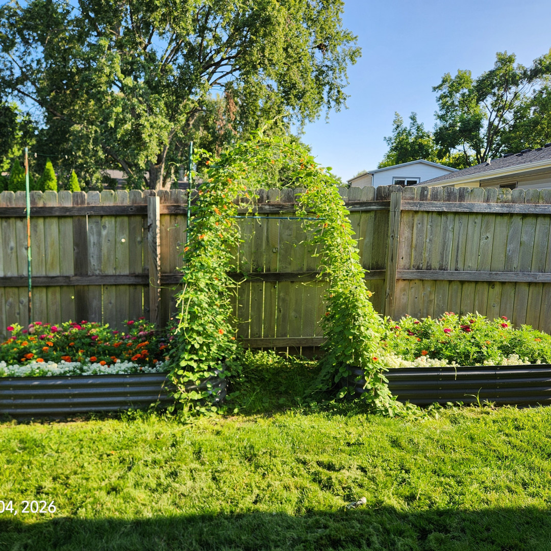 Property photo 27