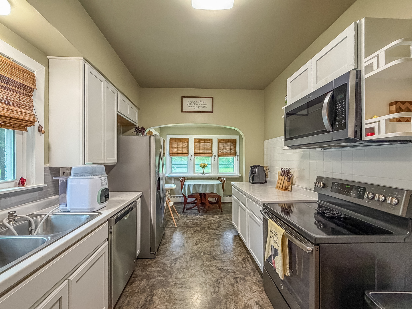 Property photo 18