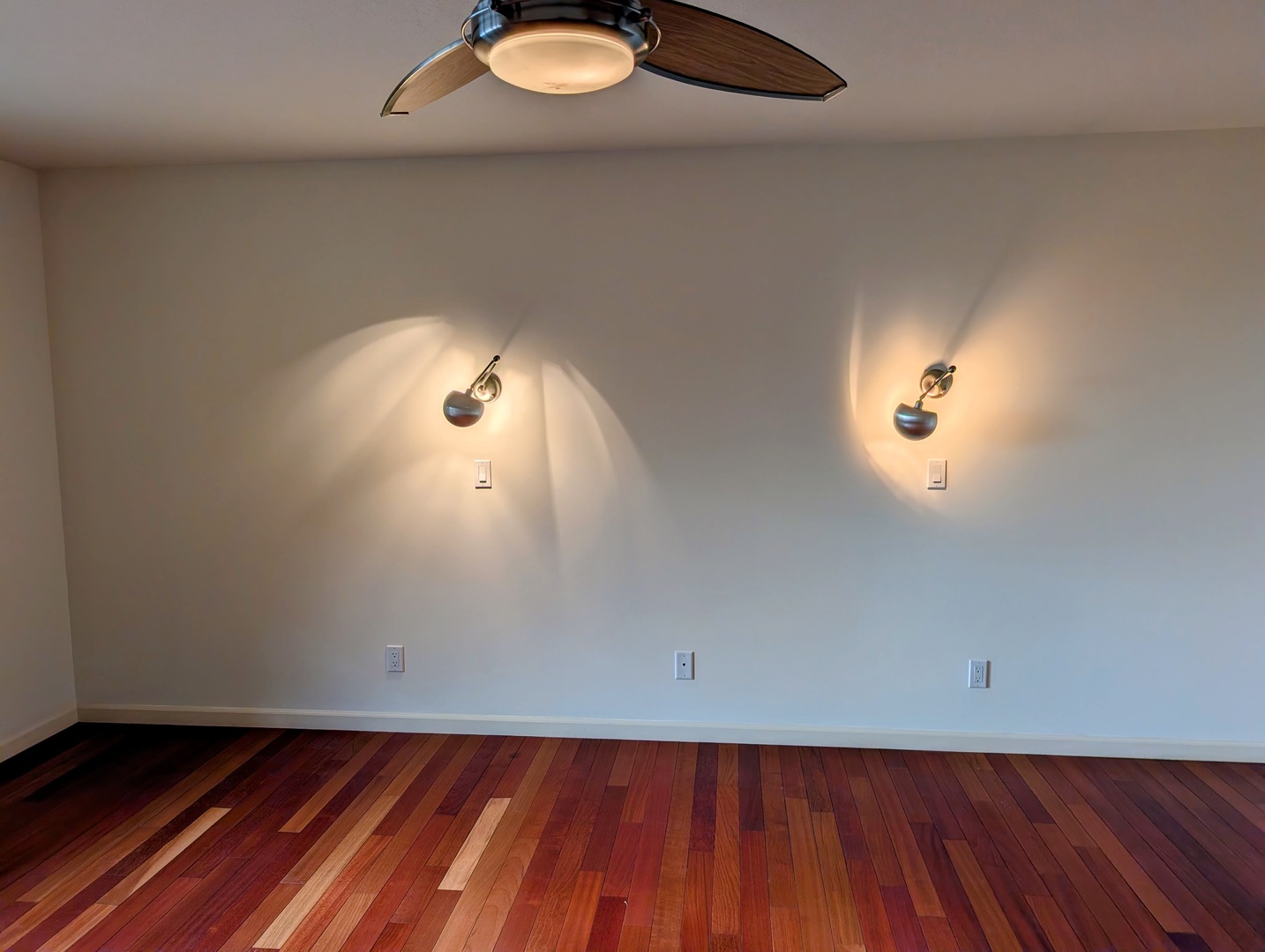 Property photo 82
