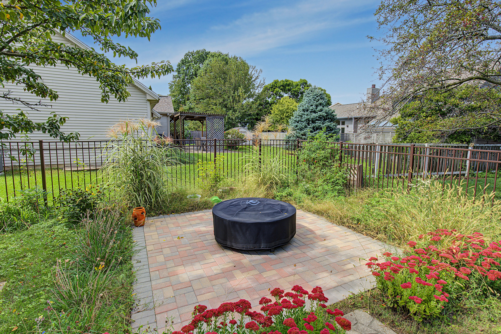 Property photo 39