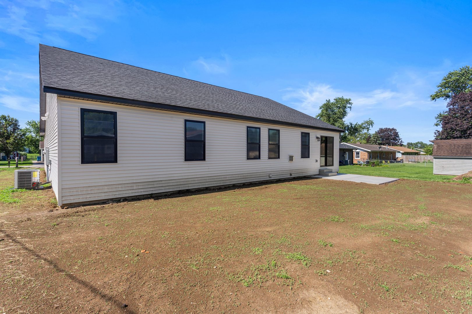 Property photo 41