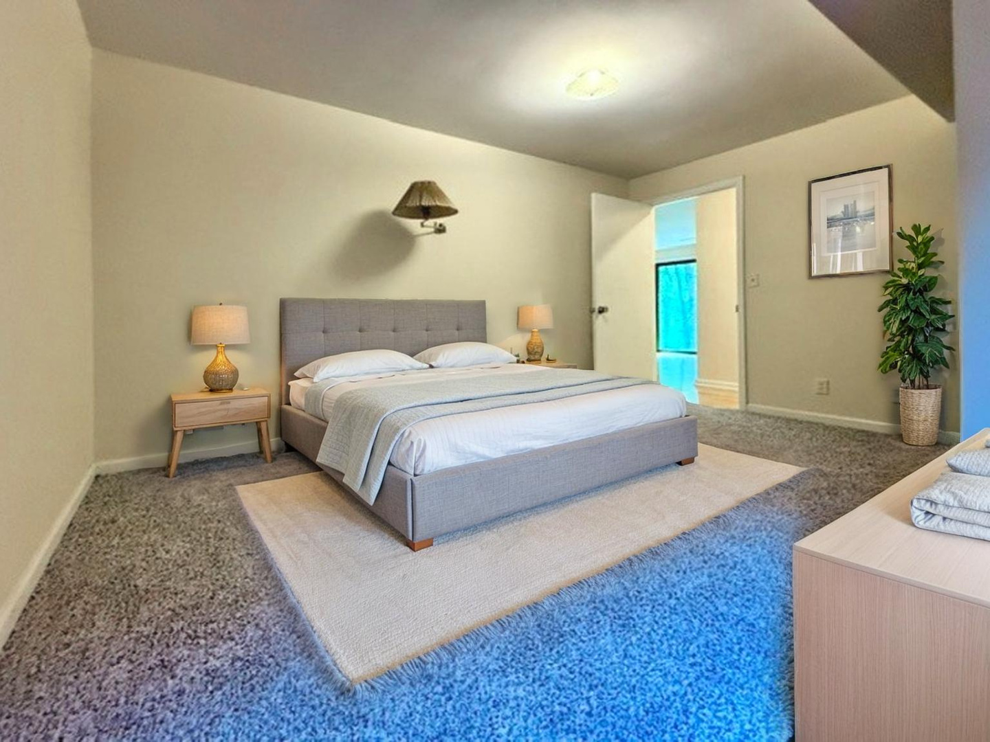 Property photo 124