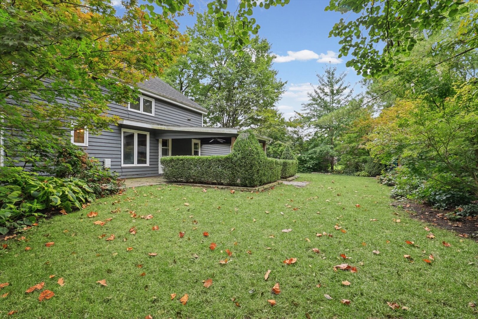 Property photo 59