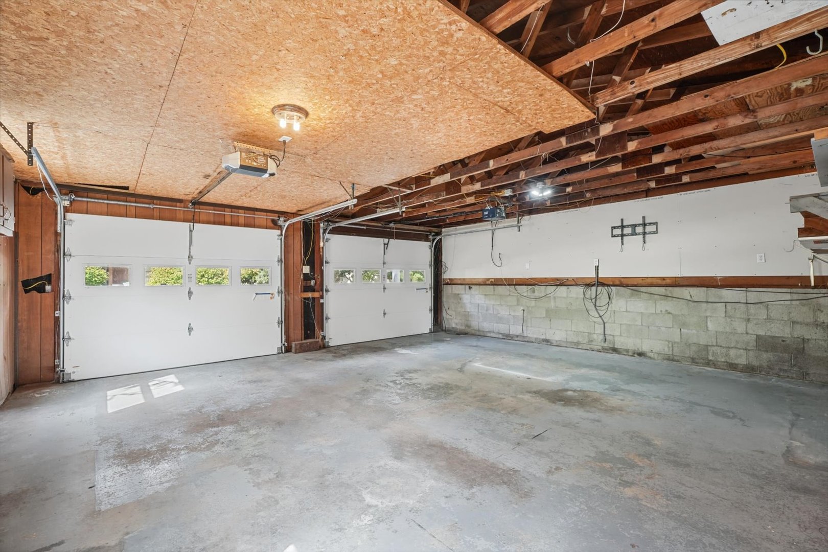 Property photo 46