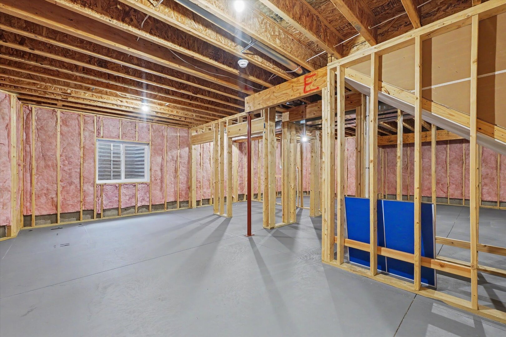 Property photo 40