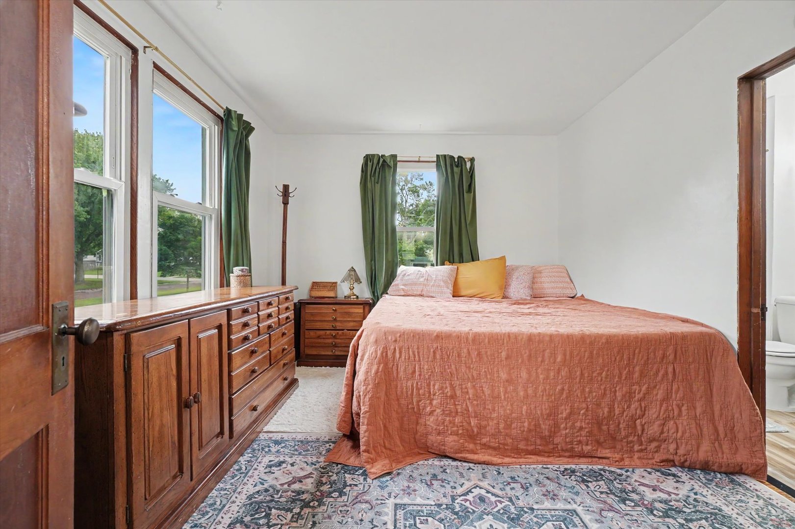 Property photo 19