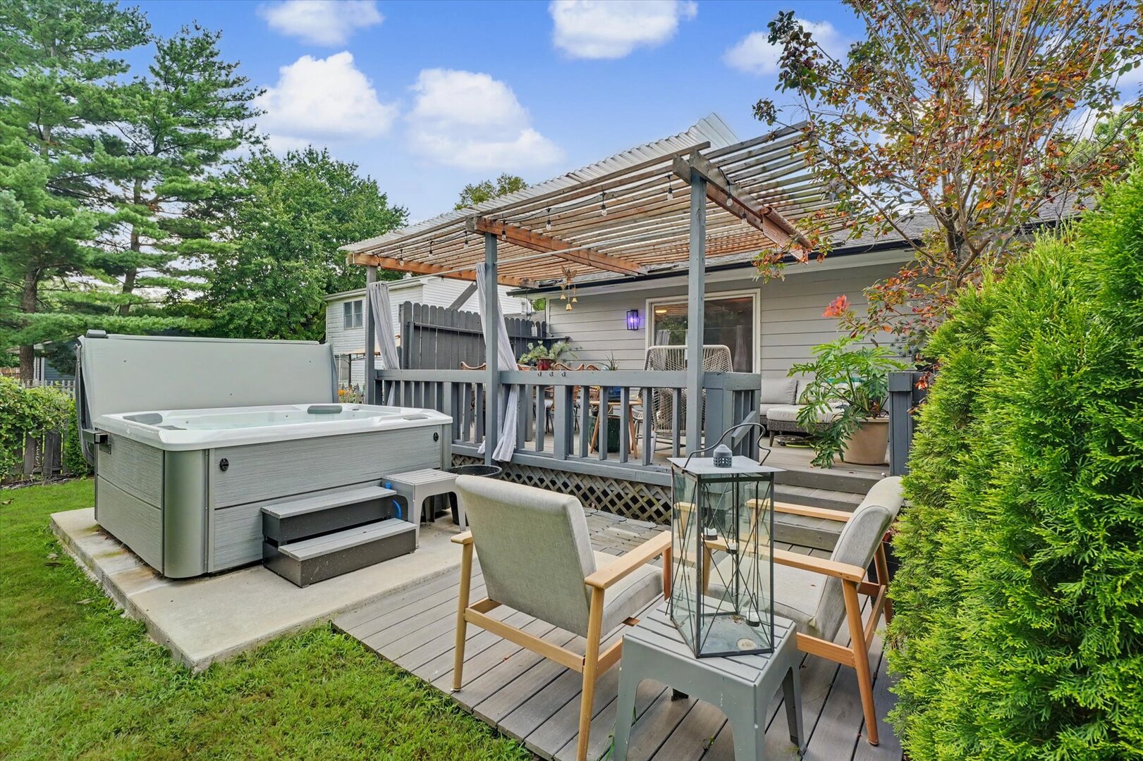 Property photo 38