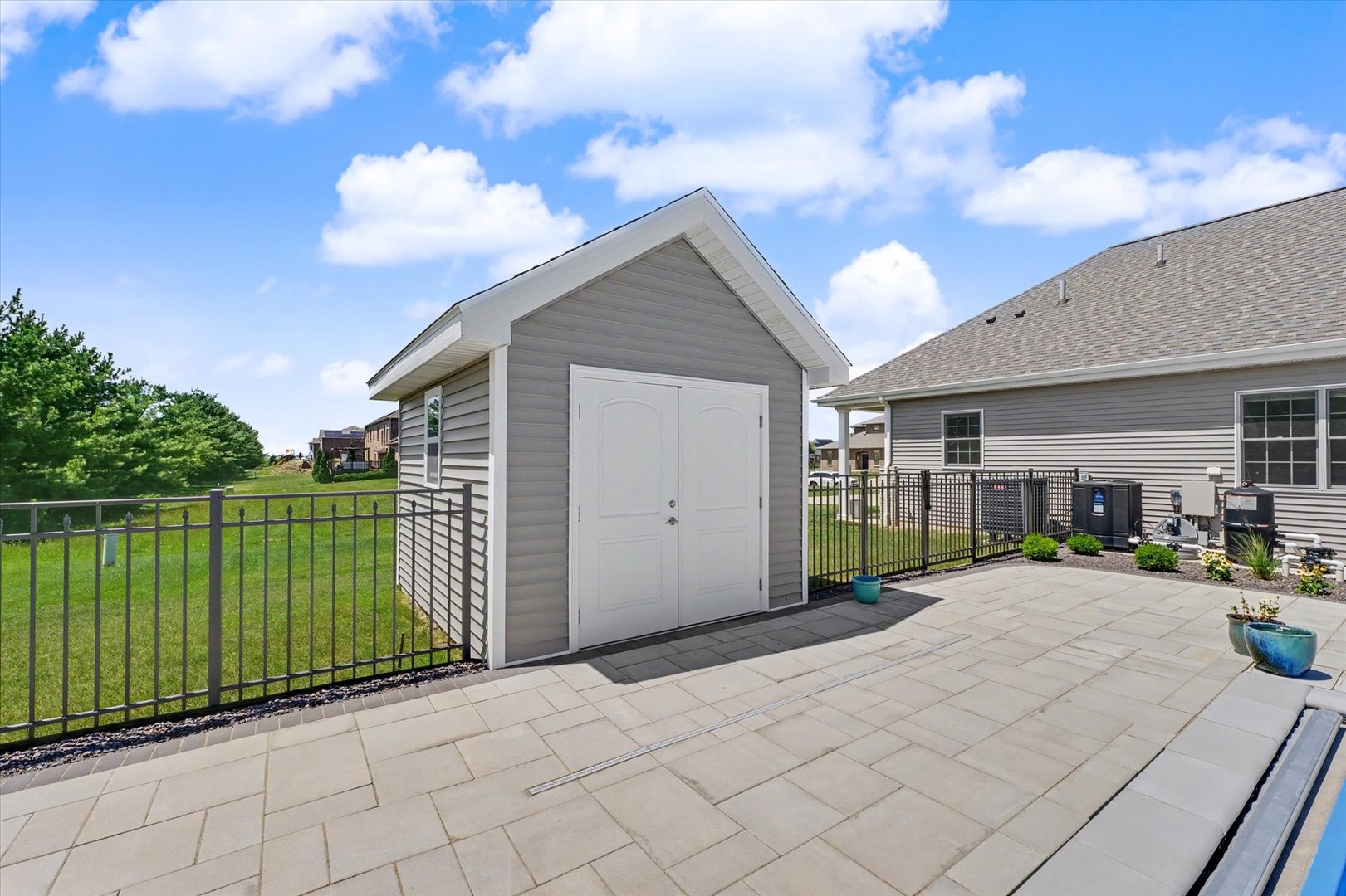 Property photo 46
