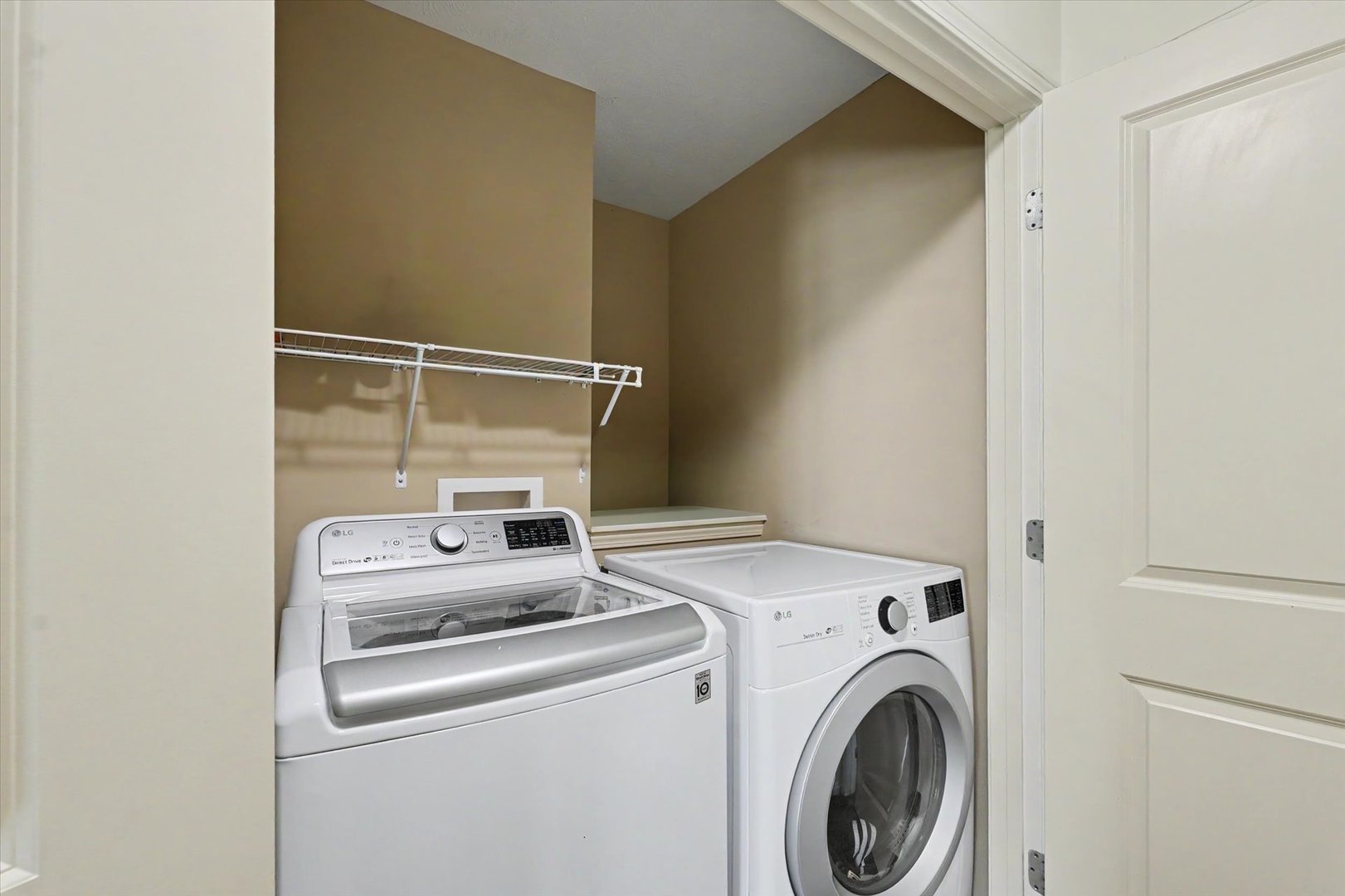 Property photo 21
