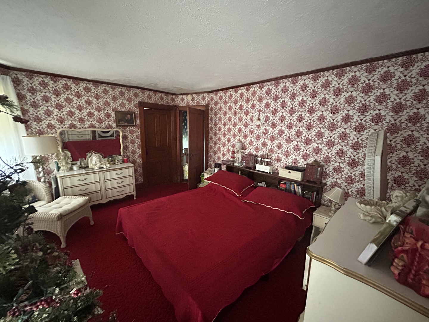 Property photo 64