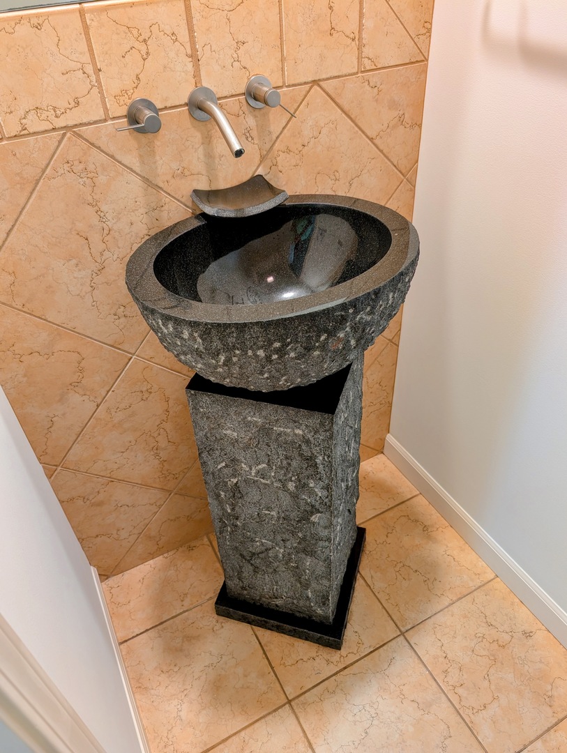 Property photo 23
