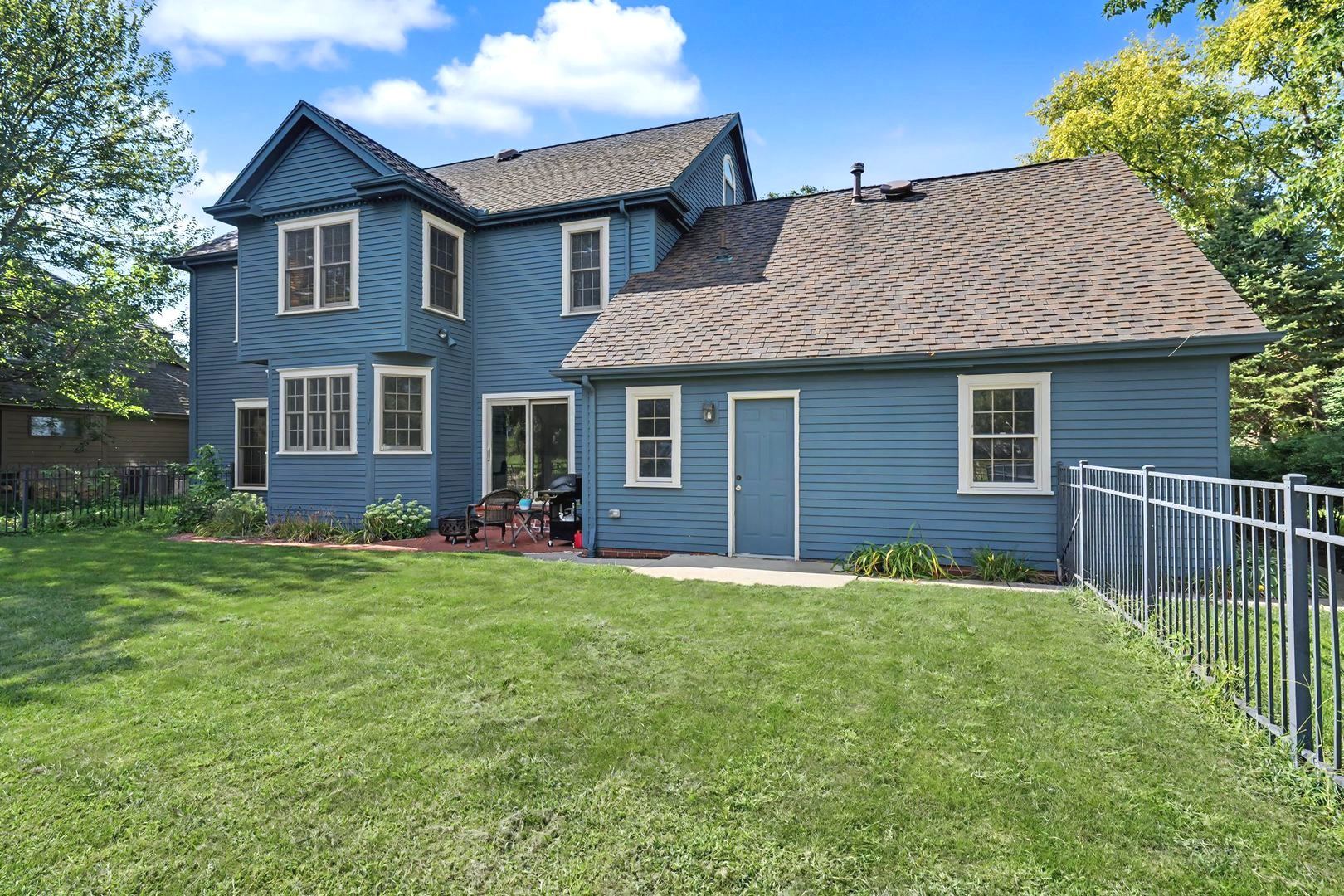 Property photo 44