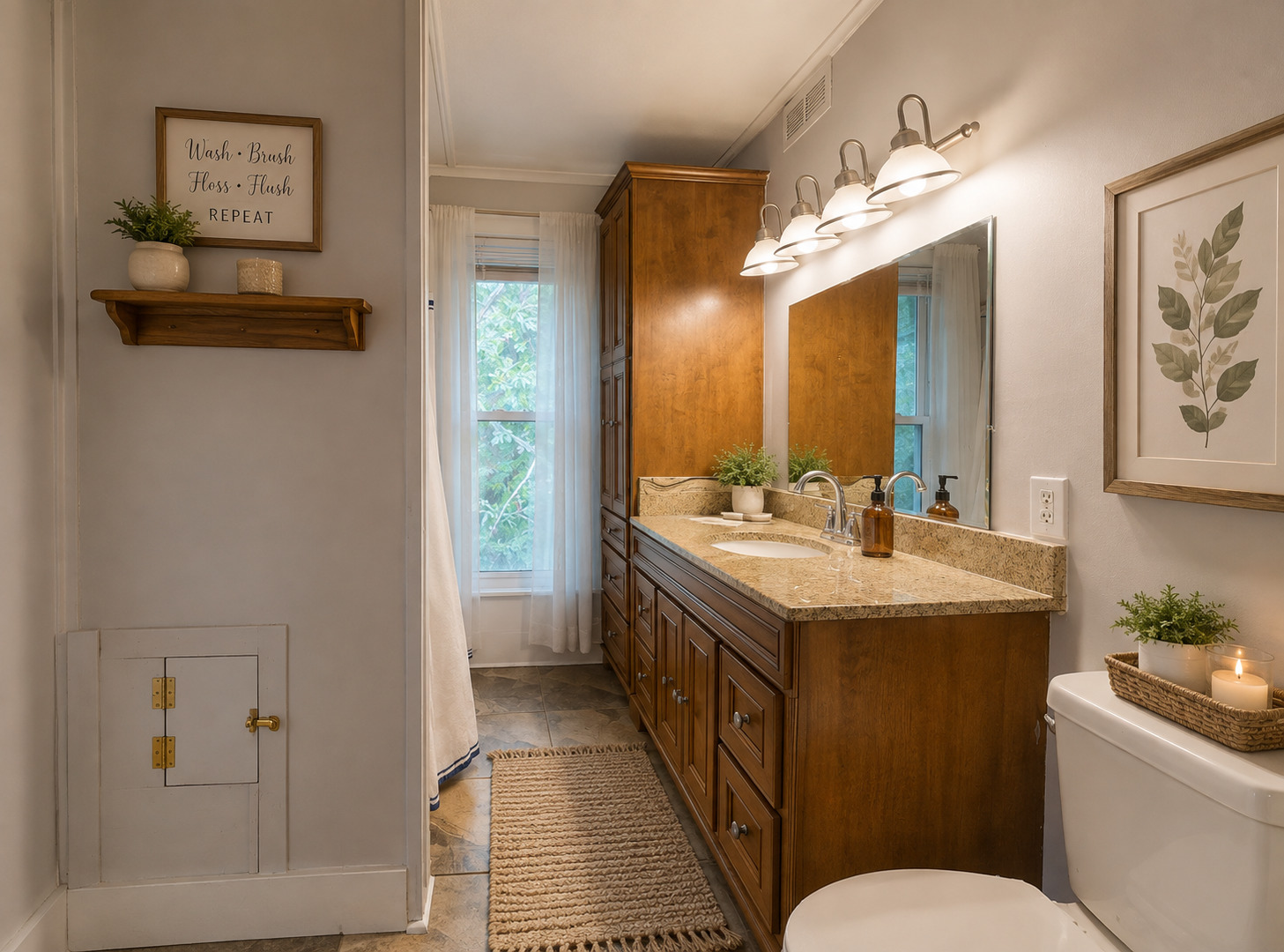 Property photo 16
