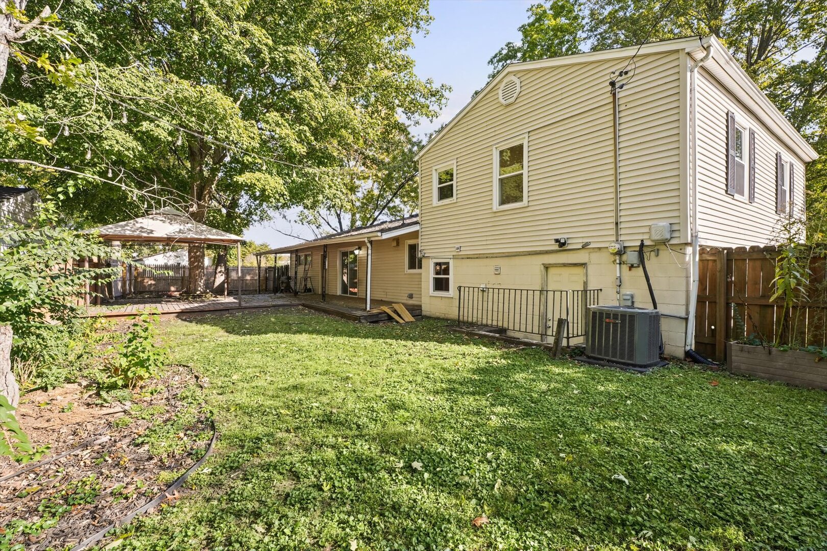 Property photo 45