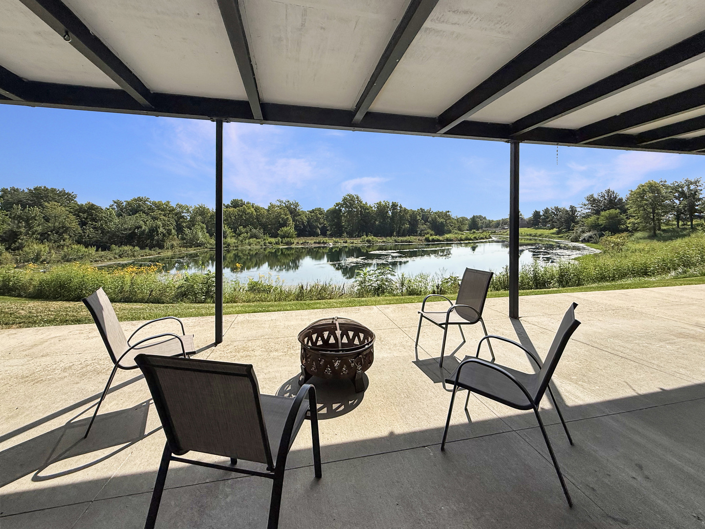 Property photo 37