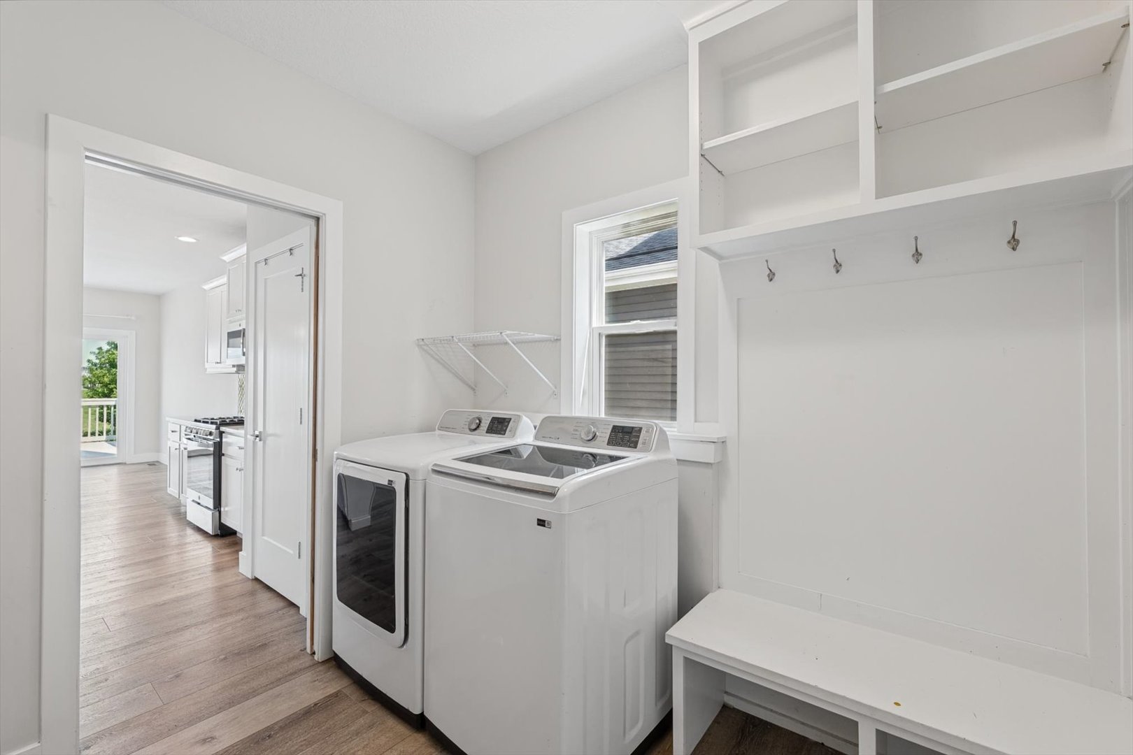Property photo 26