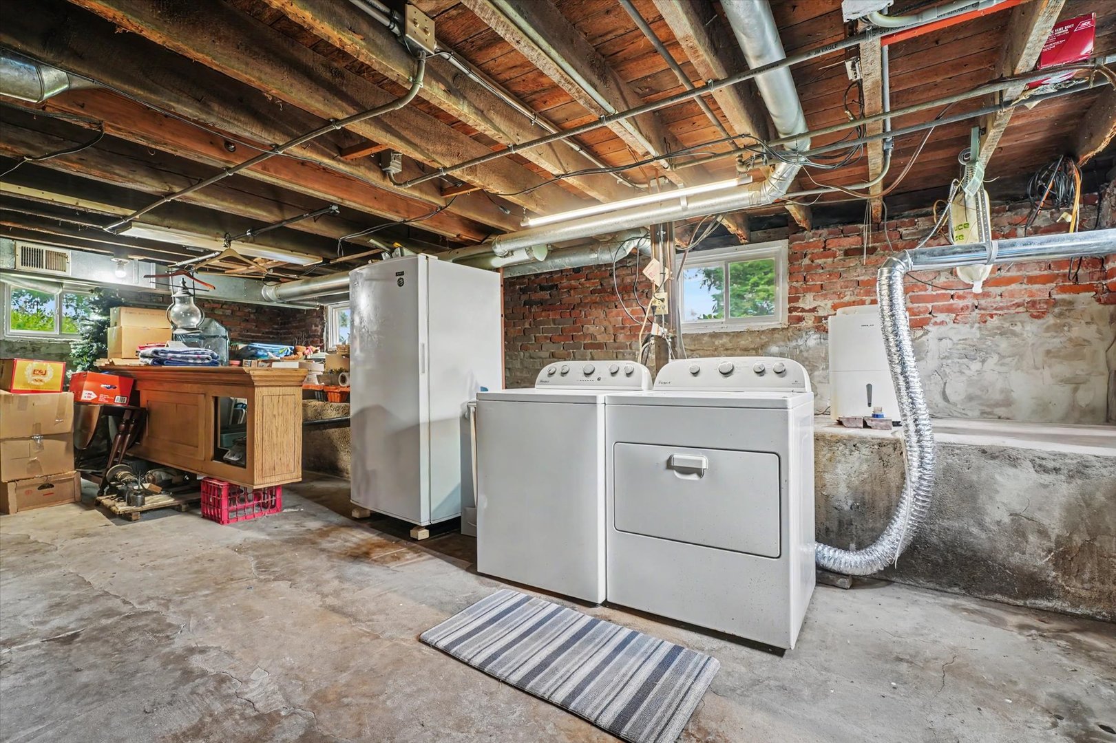 Property photo 35