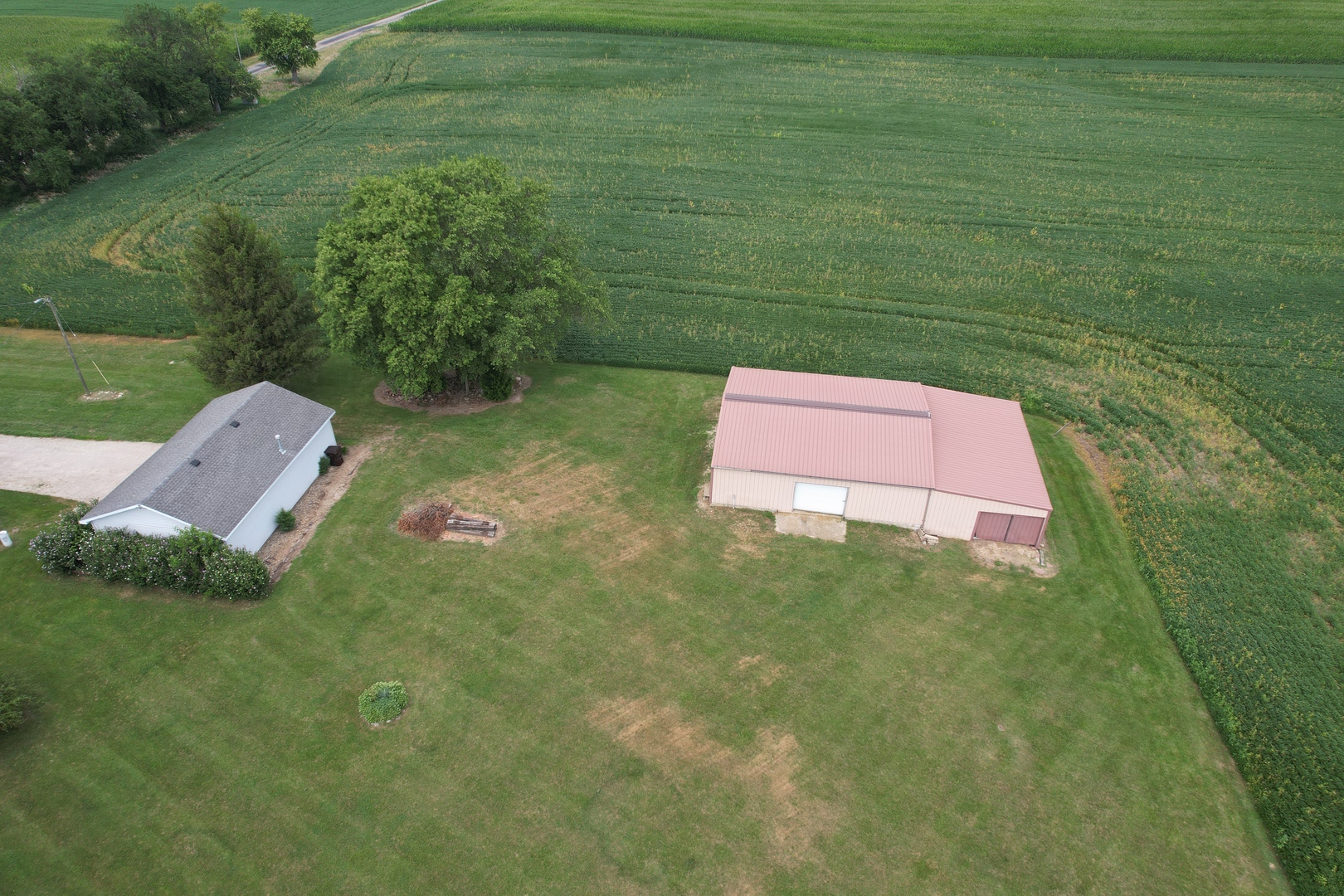 Property photo 43