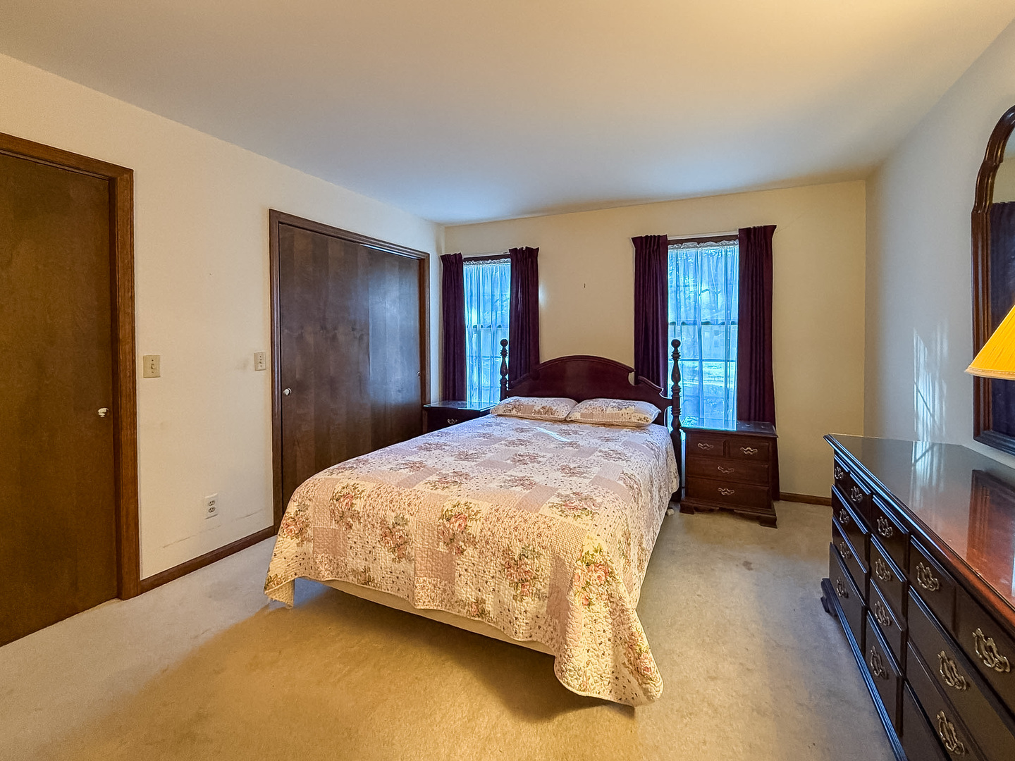 Property photo 23