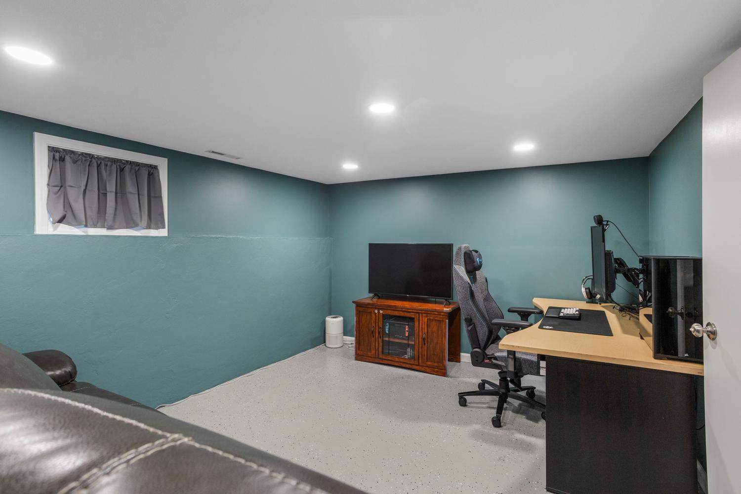 Property photo 23