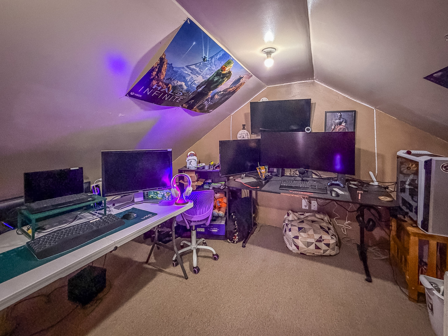 Property photo 23