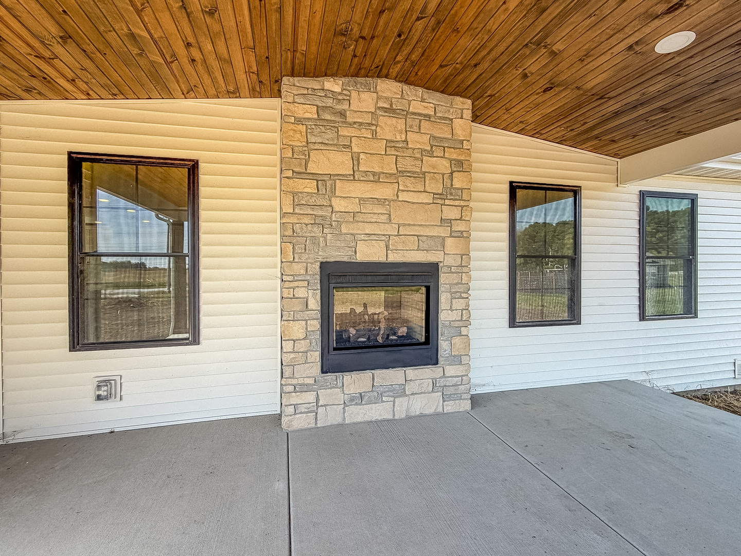 Property photo 68
