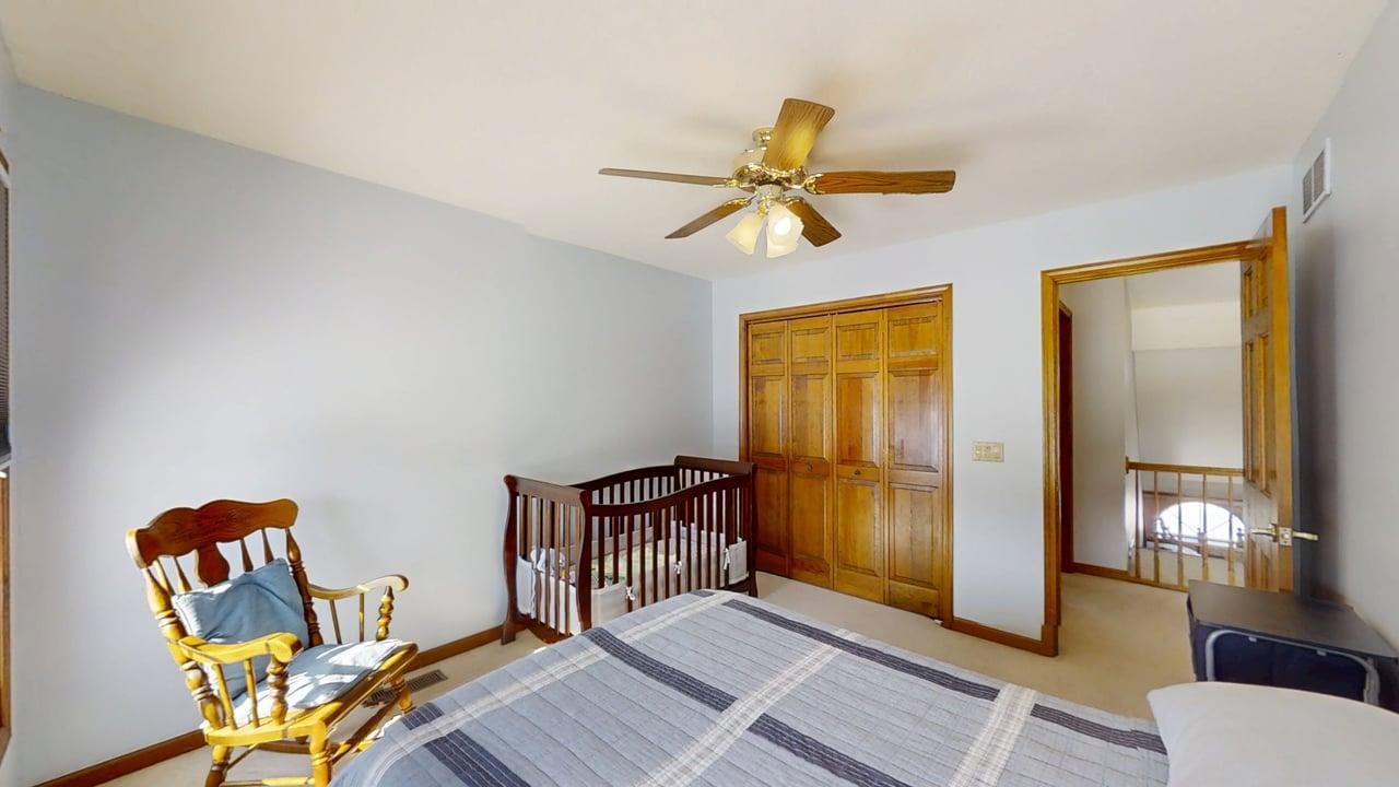 Property photo 48