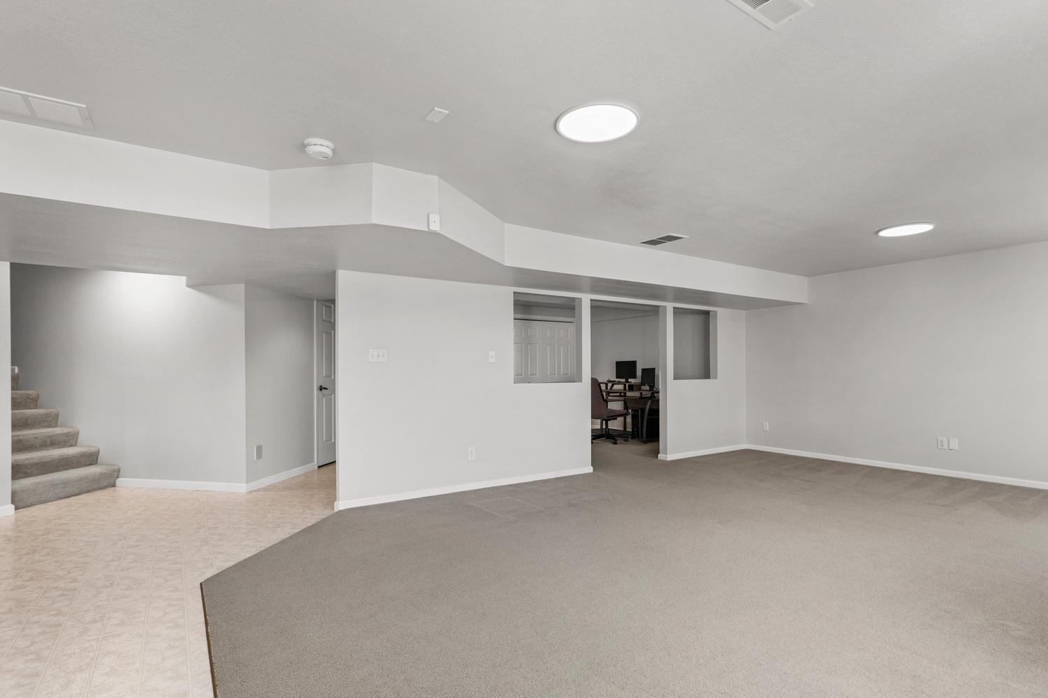 Property photo 44