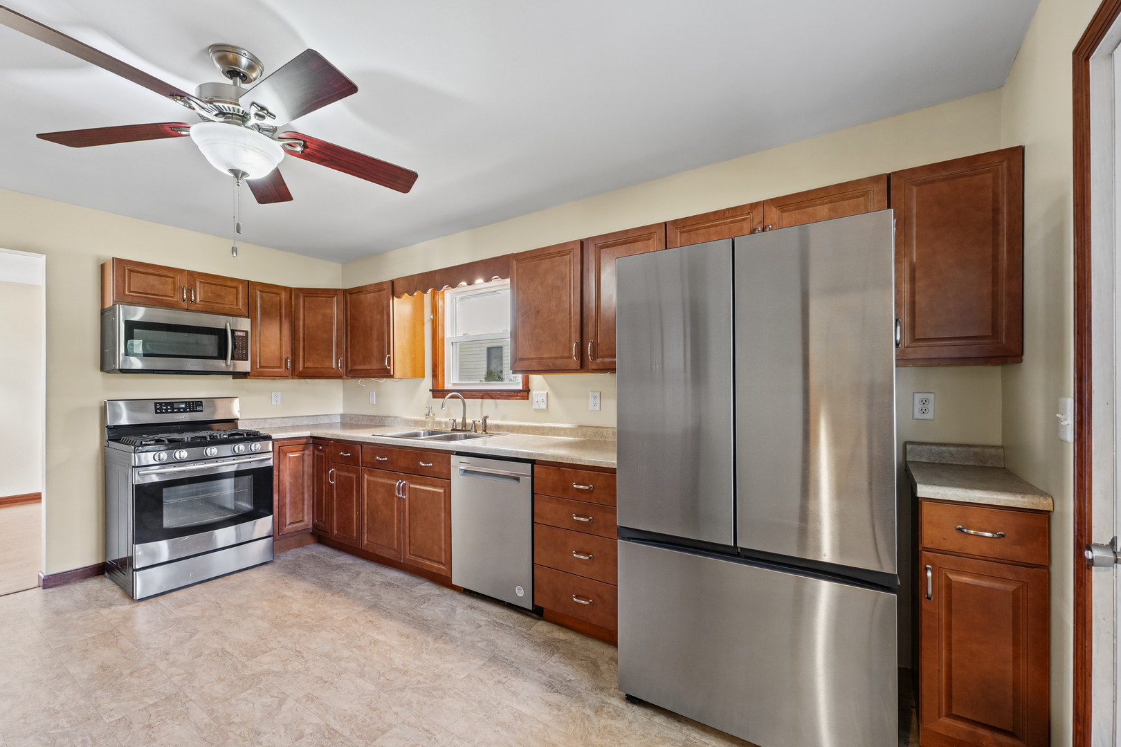 Property photo 14