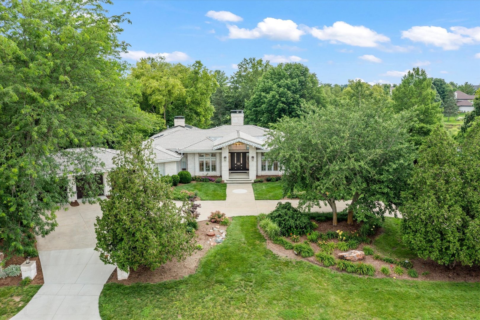 Property photo 84