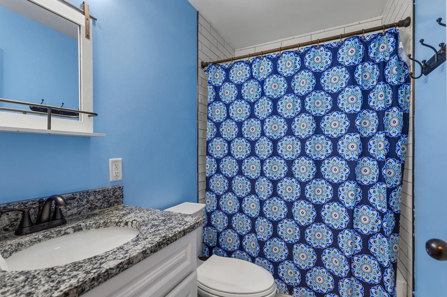 Property photo 21