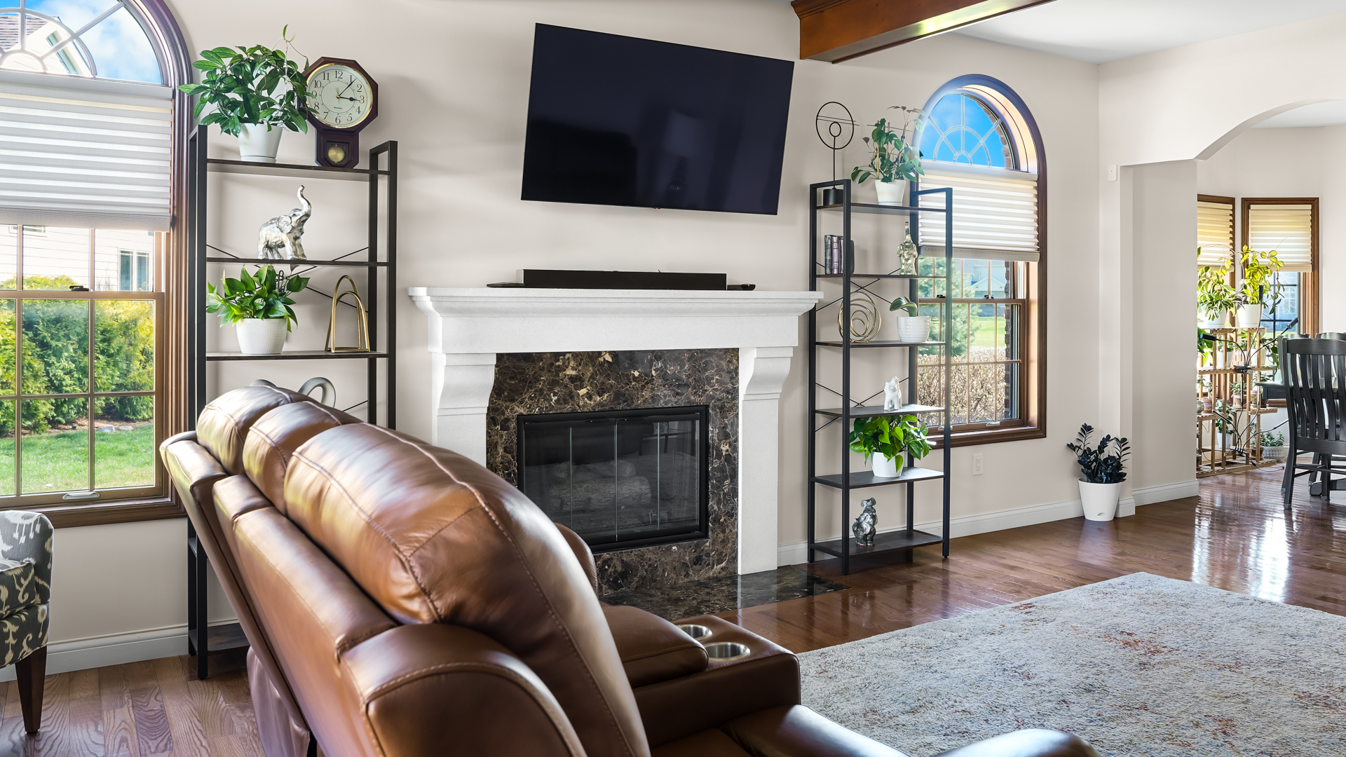 Property photo 19