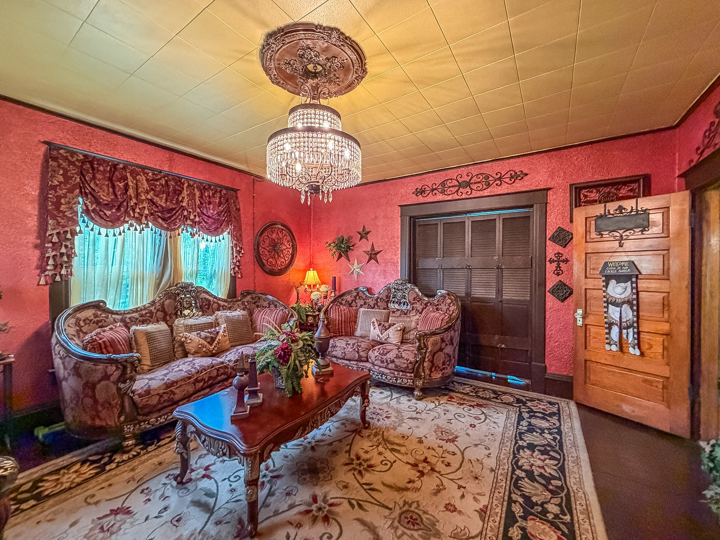 Property photo 14