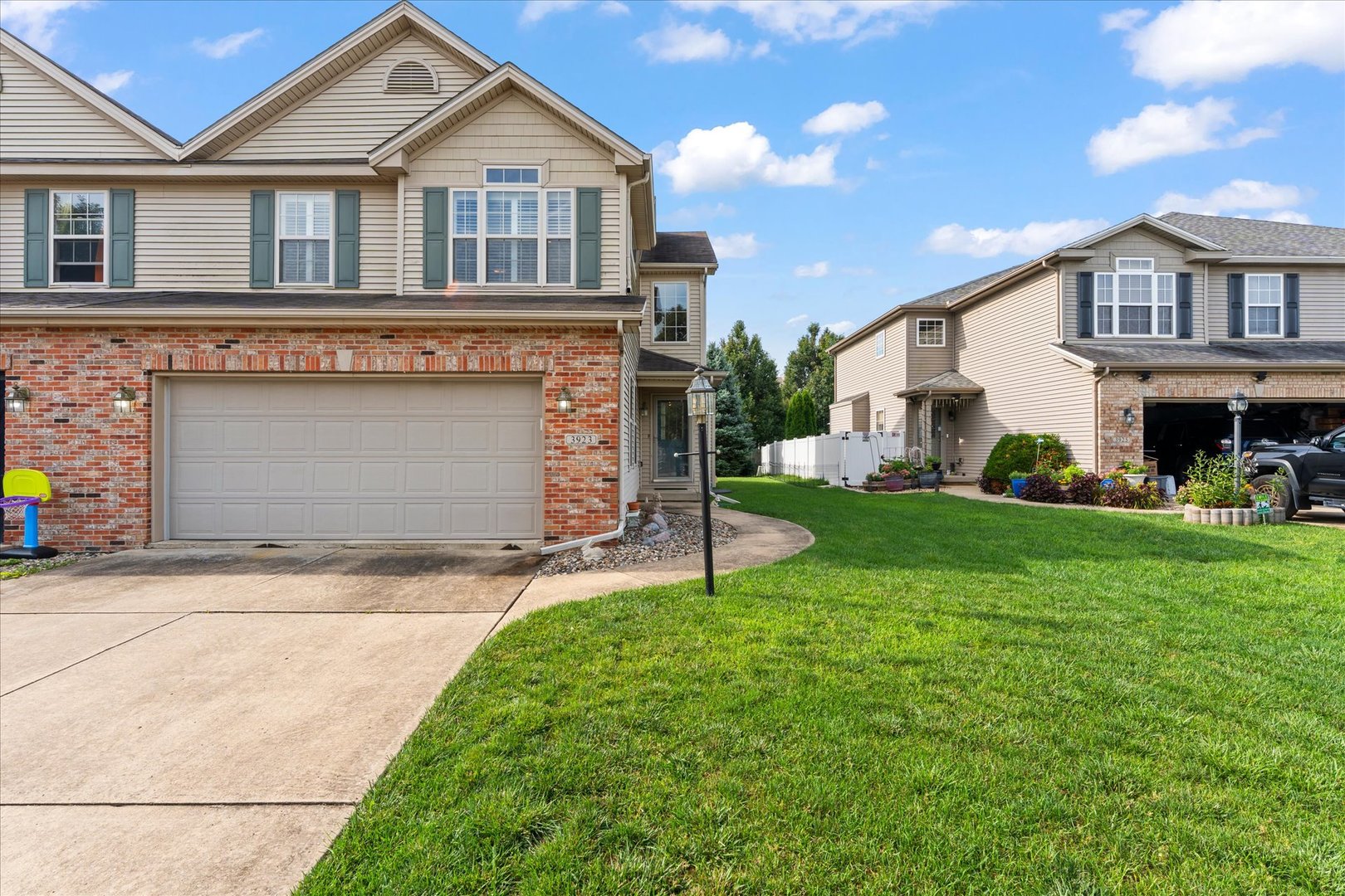 Property photo 46