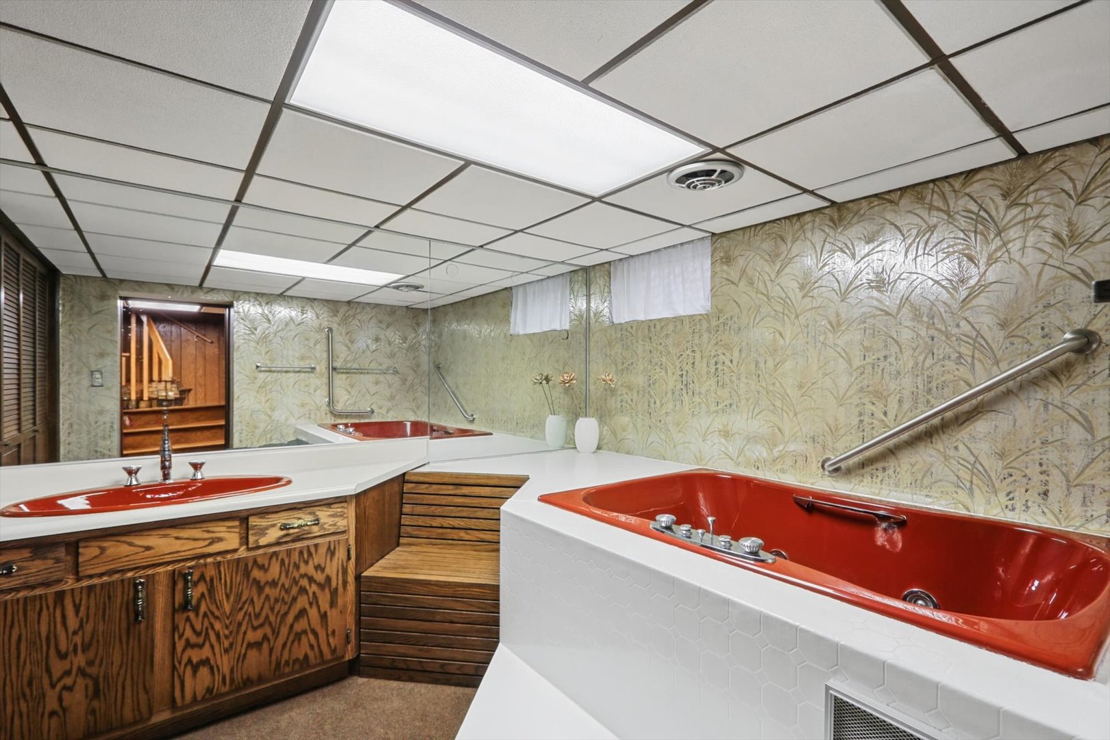 Property photo 40