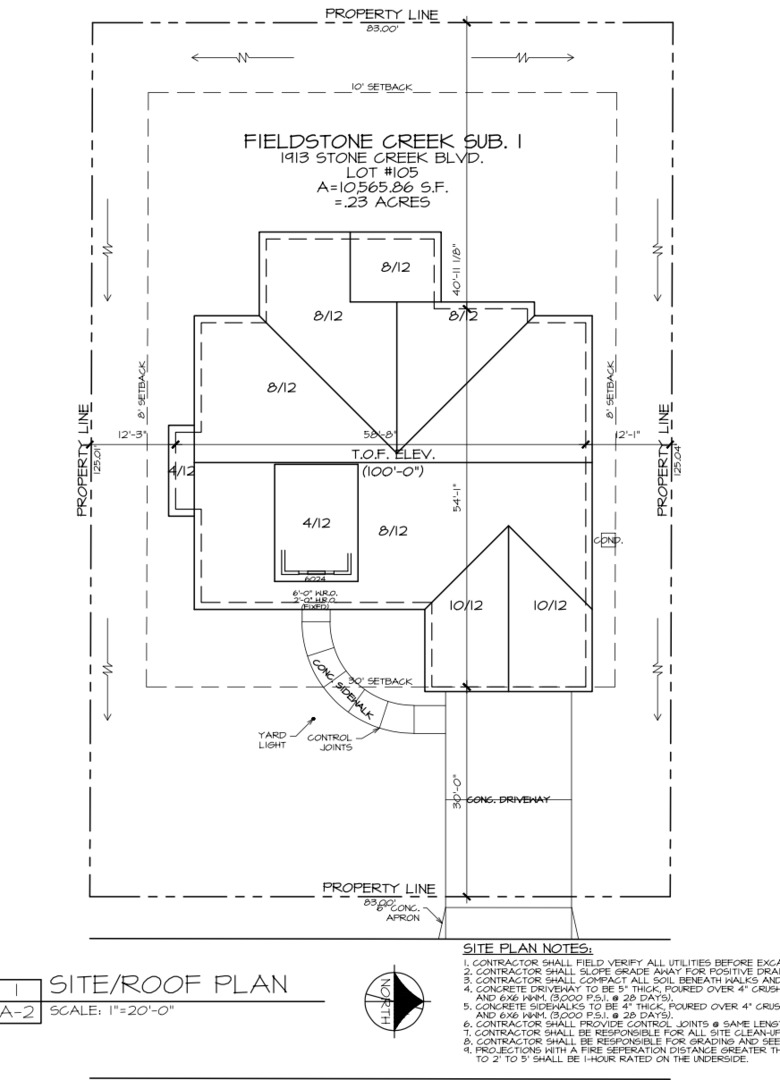 Property photo 15
