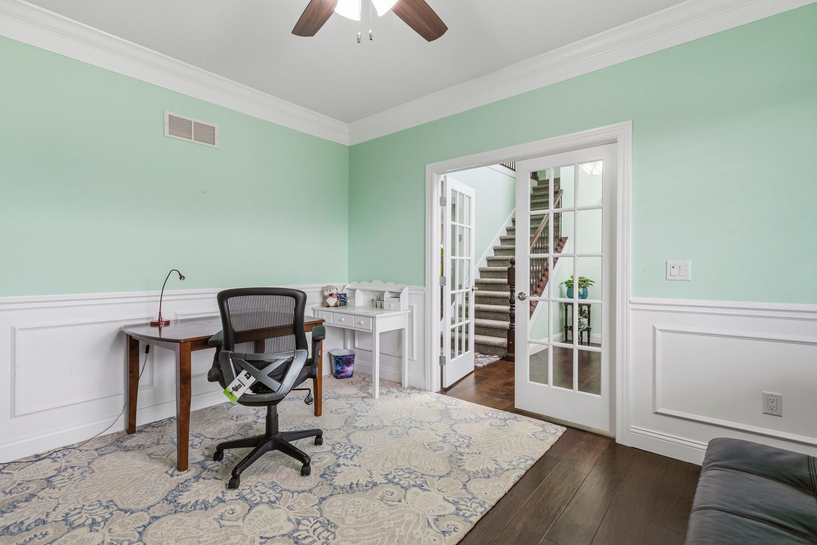 Property photo 20