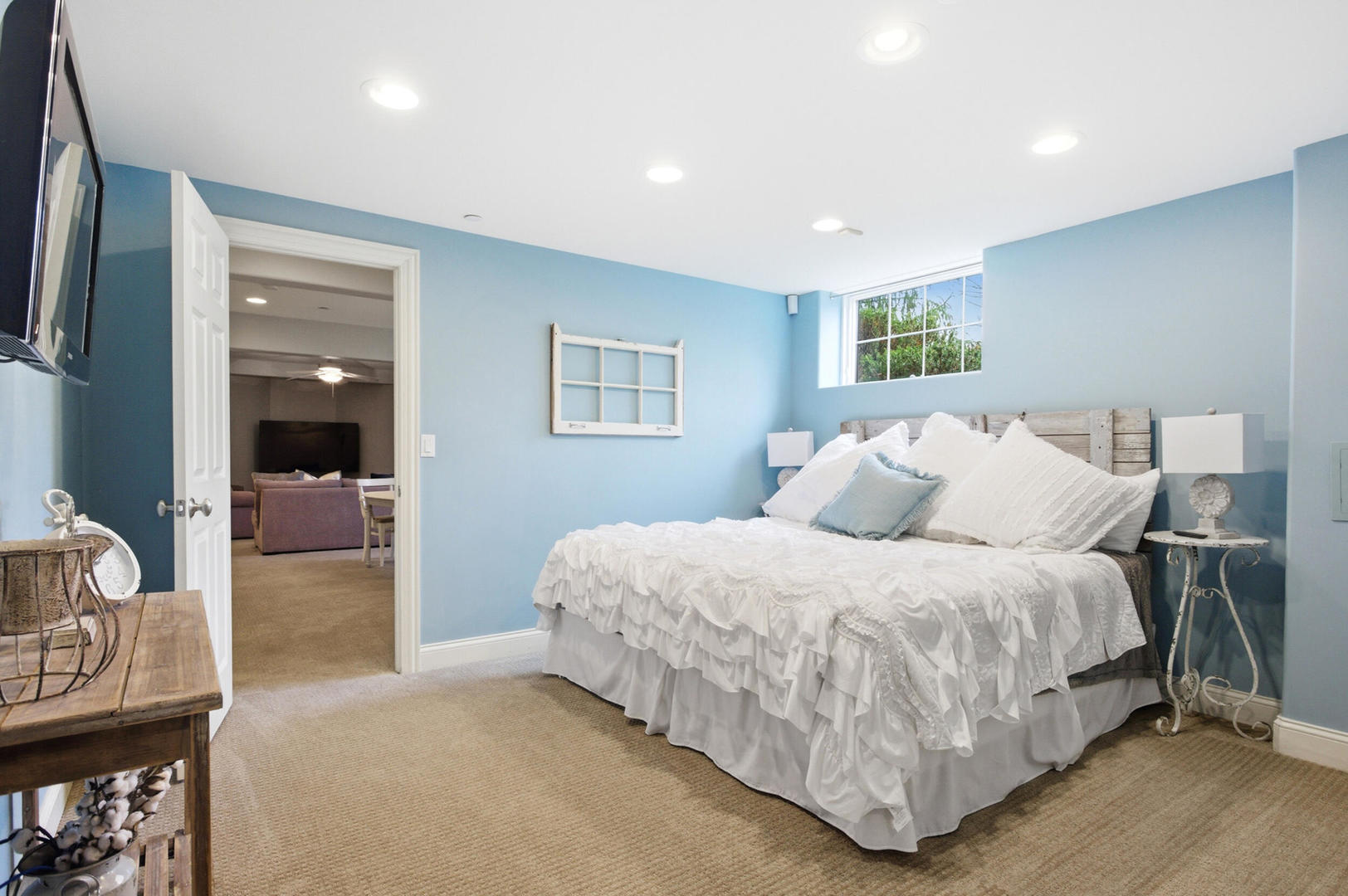 Property photo 50