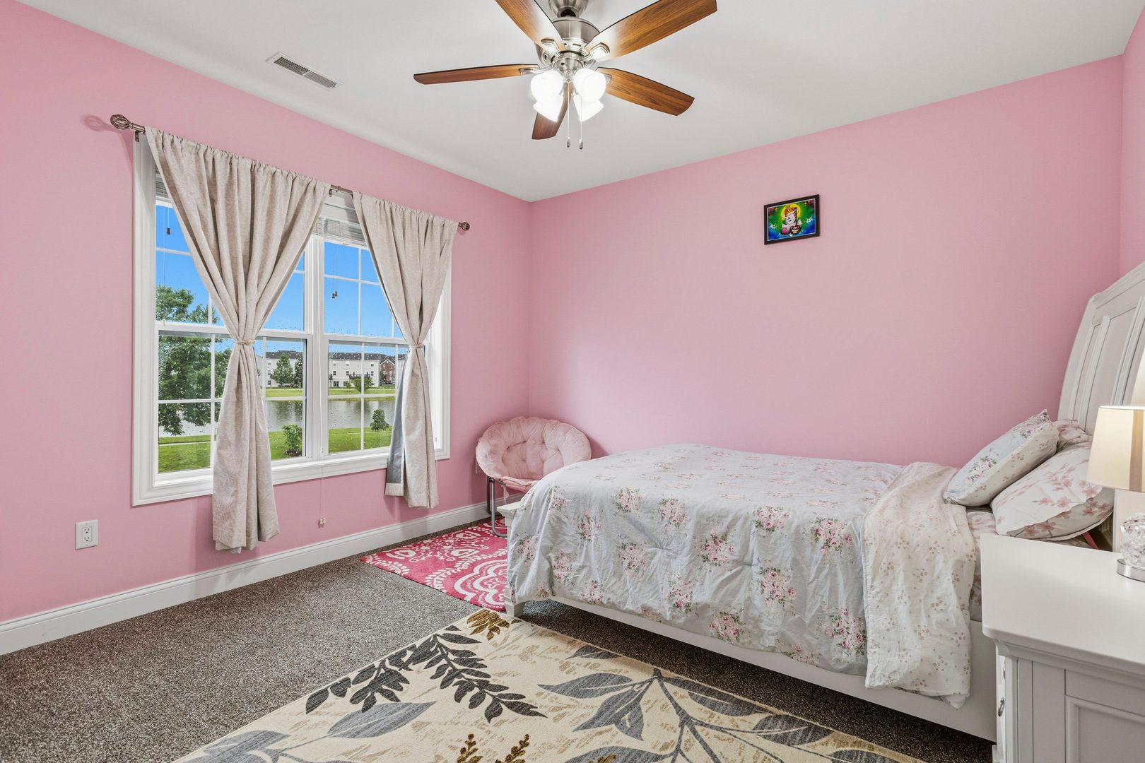 Property photo 44