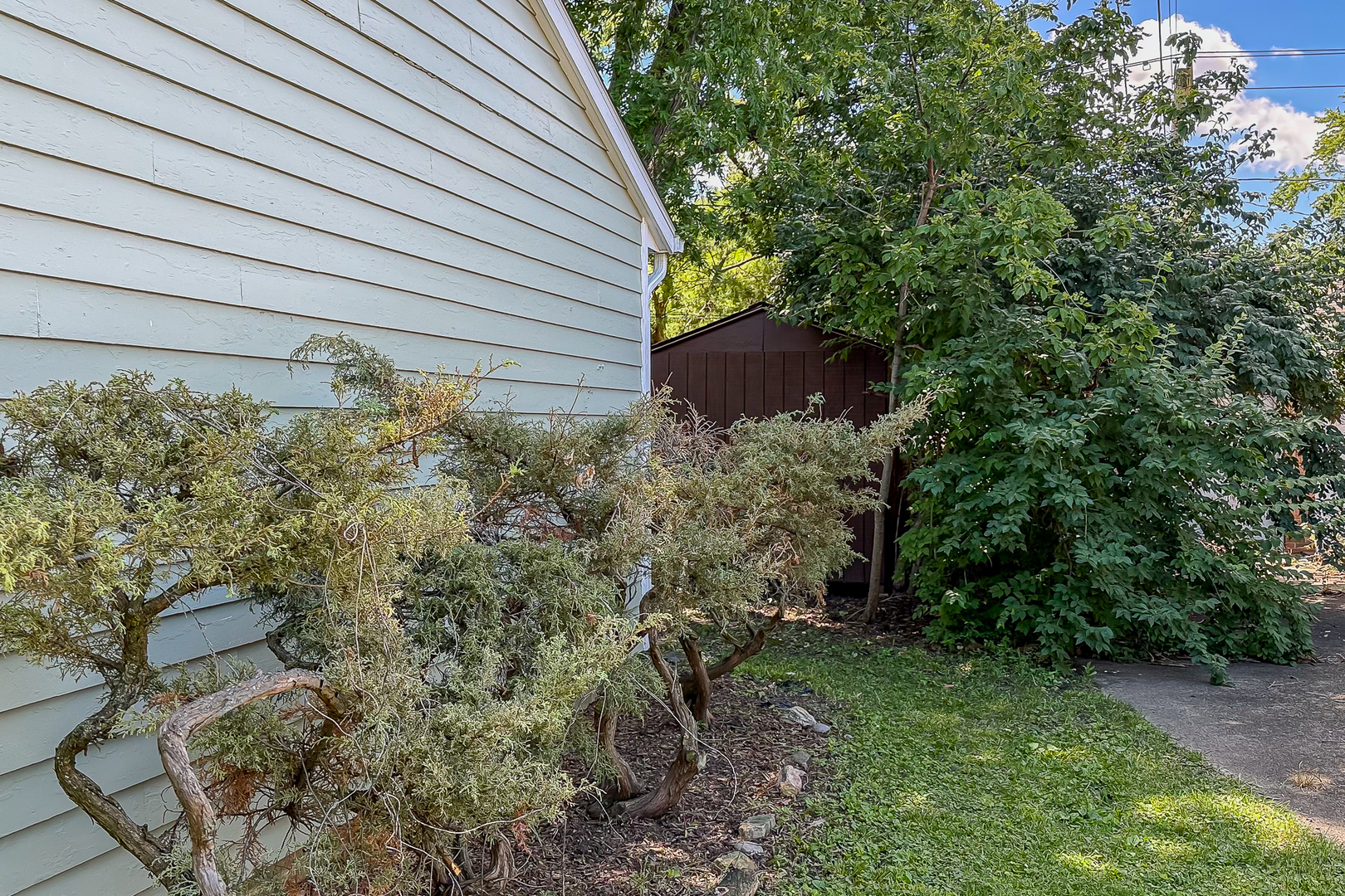 Property photo 32