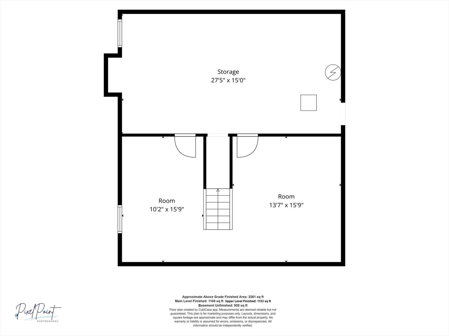 Property photo 58