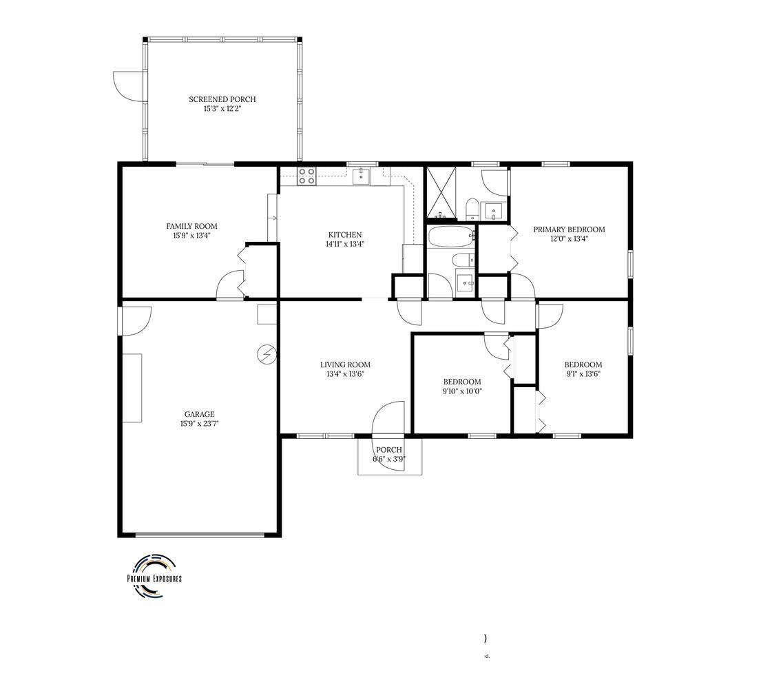 Property photo 27