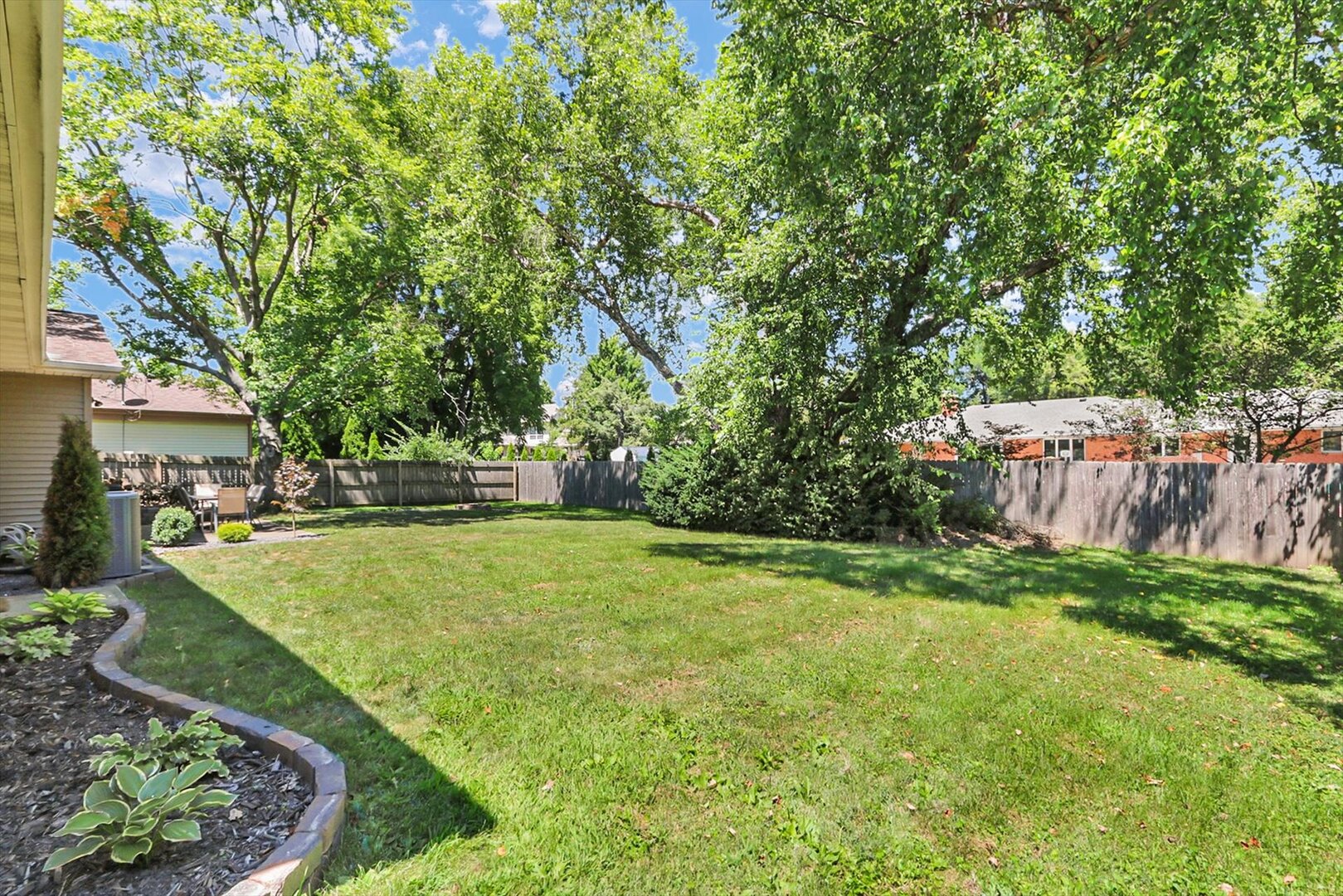 Property photo 31